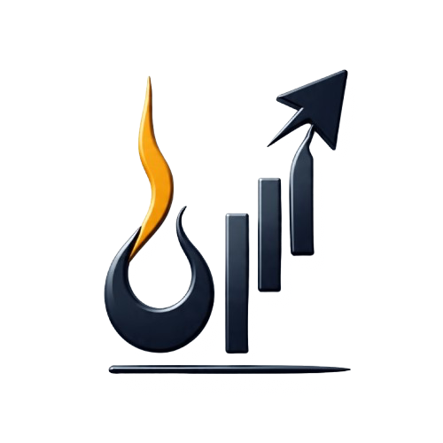 Oil-stockportfolio-rn